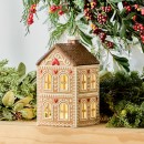 Sugar-and-Spice-Gingerbread-House-by-Pillow-Talk Sale