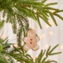 Mr-Gingerbread-Hanging-Christmas-Decoration-by-Pillow-Talk Sale