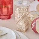 Christmas-Gingerbread-Salt-Pepper-Shaker-2-Pack-by-Pillow-Talk Sale