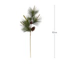 Christmas-Pine-Tree-Stem-by-Pillow-Talk Sale