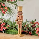 Noddy-the-Nutcracker-Statue-by-Pillow-Talk Sale