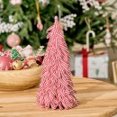 Candy-Stripe-Ribbon-Christmas-Tree-by-Pillow-Talk Sale