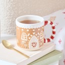 Gingerbread-Christmas-Mug-by-Pillow-Talk Sale