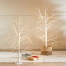 Twinkle-LED-Tree-by-Pillow-Talk Sale