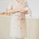 Christmas-Gingerbread-Apron-by-Pillow-Talk Sale