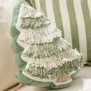 Christmas-Cushions-by-Pillow-Talk Sale