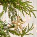 Starlight-Hanging-Christmas-Decoration-by-Pillow-Talk Sale