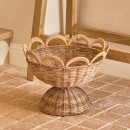 Adonis-Rattan-Bowl-by-Habitat Sale