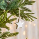Wooden-Star-Christmas-Hanging-Decoration-by-Pillow-Talk Sale
