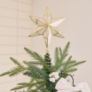 Capiz-Dreams-Star-Christmas-Tree-Topper-by-Pillow-Talk Sale