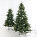 Noel-Christmas-Tree-by-Pillow-Talk Sale