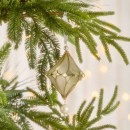 Capiz-Pearl-Diamond-Hanging-Christmas-Decoration-by-Pillow-Talk Sale