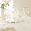 Celeste-Wine-Glass-Set-of-4-by-MUSE Sale