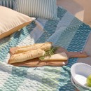Mehlani-Serving-Board-by-MUSE Sale