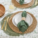 San-Vito-Placemat-by-Habitat Sale