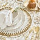 Joy-Beaded-Placemat-by-MUSE Sale
