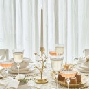 Pearl-Vine-Candle-Holder-by-MUSE Sale
