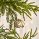 Drift-Shell-Hanging-Christmas-Decoration-by-Pillow-Talk Sale