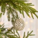 Lumo-Beaded-Christmas-Bauble-by-Pillow-Talk Sale