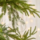 Sugar-Glass-Christmas-Bauble-by-Pillow-Talk Sale