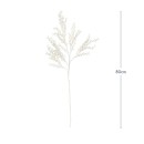 Christmas-Frosted-Agalia-Berry-Stem-by-Pillow-Talk Sale