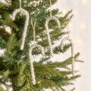 Glimmer-Christmas-Candy-Cane-4-Pack-by-Habitat Sale