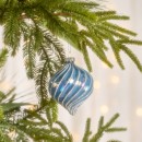 Snow-Dust-Glass-Finial-Christmas-Bauble-by-Pillow-Talk Sale