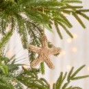 Barbados-Beaded-Starfish-Hanging-Decoration-by-Pillow-Talk Sale