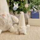 George-the-Christmas-Gnome-Small-Plush-Decoration-by-Pillow-Talk Sale