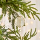 Capiz-Round-Pearl-Hanging-Christmas-Decoration-by-Pillow-Talk Sale