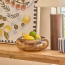 Dune-Glass-Bowl-by-MUSE Sale