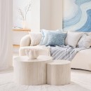 Tupelo-Nested-Coffee-Table-by-MUSE Sale