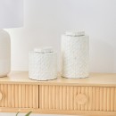Serena-Shell-Jar-by-MUSE Sale