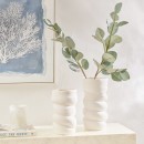 Gilli-Vase-by-MUSE Sale
