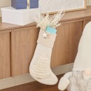 Pearl-Christmas-Tree-Stocking-by-Pillow-Talk Sale