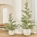 Parker-Pine-Potted-Artifical-Christmas-Tree-by-Pillow-Talk Sale