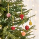 Frosted-Fruit-Glass-Hanging-Christmas-Decoration-6-by-Pillow-Talk Sale