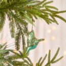 Beaded-Hummingbird-Hanging-Christmas-Decoration-by-Pillow-Talk Sale