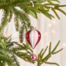 Hot-Air-Balloon-Christmas-Hanging-Decoration-by-Pillow-Talk Sale