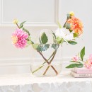 Sabo-Bag-Vase-by-Habitat Sale