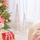 Glitzy-LED-Christmas-Tree-Standing-Decoration-by-Pillow-Talk Sale