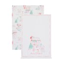 Petite-Ville-Christmas-Tea-Towel-2-Pack-by-Pillow-Talk Sale
