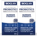Bioglan-Platinum-Probiotics-100-Billion-30-Capsules Sale