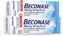 Beconase-Allergy-Hayfever-200-Sprays Sale