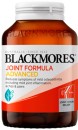 Blackmores-Joint-Formula-Advanced-120-Tablets Sale