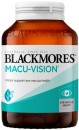 Blackmores-Macu-Vision-150-Tablets Sale