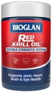 Bioglan-Red-Krill-Oil-Double-Strength-1000mg-60-Capsules Sale