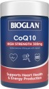 Bioglan-CoQ10-High-Strength-300mg-60-Capsules Sale