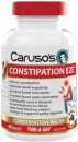 Carusos-Constipation-Eze-60-Tablets Sale