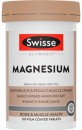 Swisse-Ultiboost-Magnesium-120-Tablets Sale